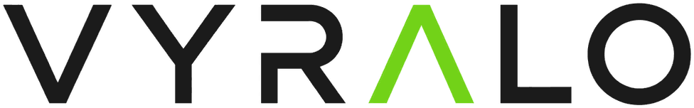 VYRALO