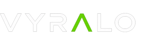 VYRALO
